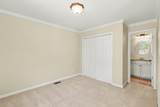 1809 Walker Avenue - Photo 32