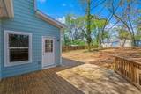1809 Walker Avenue - Photo 34