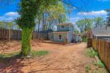 1809 Walker Avenue - Photo 36