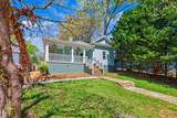 1809 Walker Avenue - Photo 8