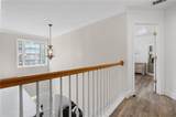 1657 Bradmere Lane - Photo 12