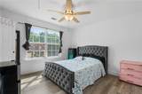 1657 Bradmere Lane - Photo 13