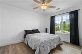 1657 Bradmere Lane - Photo 15