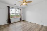 1657 Bradmere Lane - Photo 18