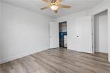 1657 Bradmere Lane - Photo 19