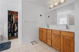 1657 Bradmere Lane - Photo 21