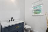 1657 Bradmere Lane - Photo 23