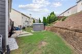 1657 Bradmere Lane - Photo 25