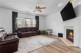 1657 Bradmere Lane - Photo 6