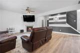 1657 Bradmere Lane - Photo 7