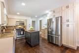 431 Chevelle Lane - Photo 10