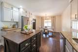 431 Chevelle Lane - Photo 11