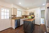431 Chevelle Lane - Photo 12