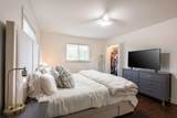 431 Chevelle Lane - Photo 15