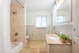 431 Chevelle Lane - Photo 18