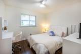 431 Chevelle Lane - Photo 20