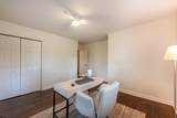 431 Chevelle Lane - Photo 23