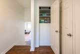 431 Chevelle Lane - Photo 24