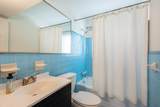 431 Chevelle Lane - Photo 27