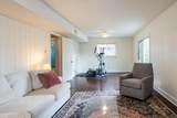 431 Chevelle Lane - Photo 32