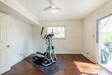 431 Chevelle Lane - Photo 33