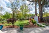 431 Chevelle Lane - Photo 35