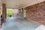 431 Chevelle Lane - Photo 40