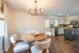 431 Chevelle Lane - Photo 7