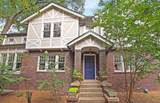 2417 Glenwood Drive - Photo 1