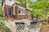 2417 Glenwood Drive - Photo 13