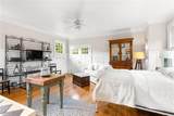 2417 Glenwood Drive - Photo 16