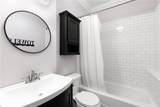 2417 Glenwood Drive - Photo 17