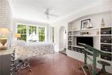 2417 Glenwood Drive - Photo 18