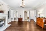 2417 Glenwood Drive - Photo 26