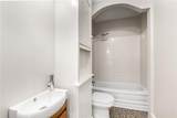 2417 Glenwood Drive - Photo 27