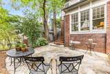 2417 Glenwood Drive - Photo 37