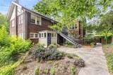 2417 Glenwood Drive - Photo 38
