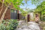 2417 Glenwood Drive - Photo 39