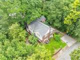 2417 Glenwood Drive - Photo 40