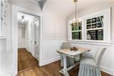 2417 Glenwood Drive - Photo 6