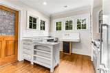 2417 Glenwood Drive - Photo 8