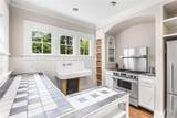 2417 Glenwood Drive - Photo 9