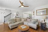 404 Eileen Circle - Photo 11