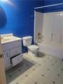 4130 Maple Ferry Drive - Photo 10