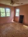 4130 Maple Ferry Drive - Photo 11