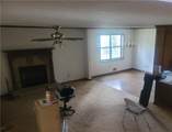 4130 Maple Ferry Drive - Photo 4
