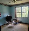 4130 Maple Ferry Drive - Photo 6