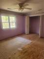 4130 Maple Ferry Drive - Photo 9