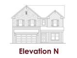 10 Commons Way - Photo 1