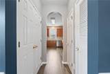 2706 Mariner Way - Photo 10